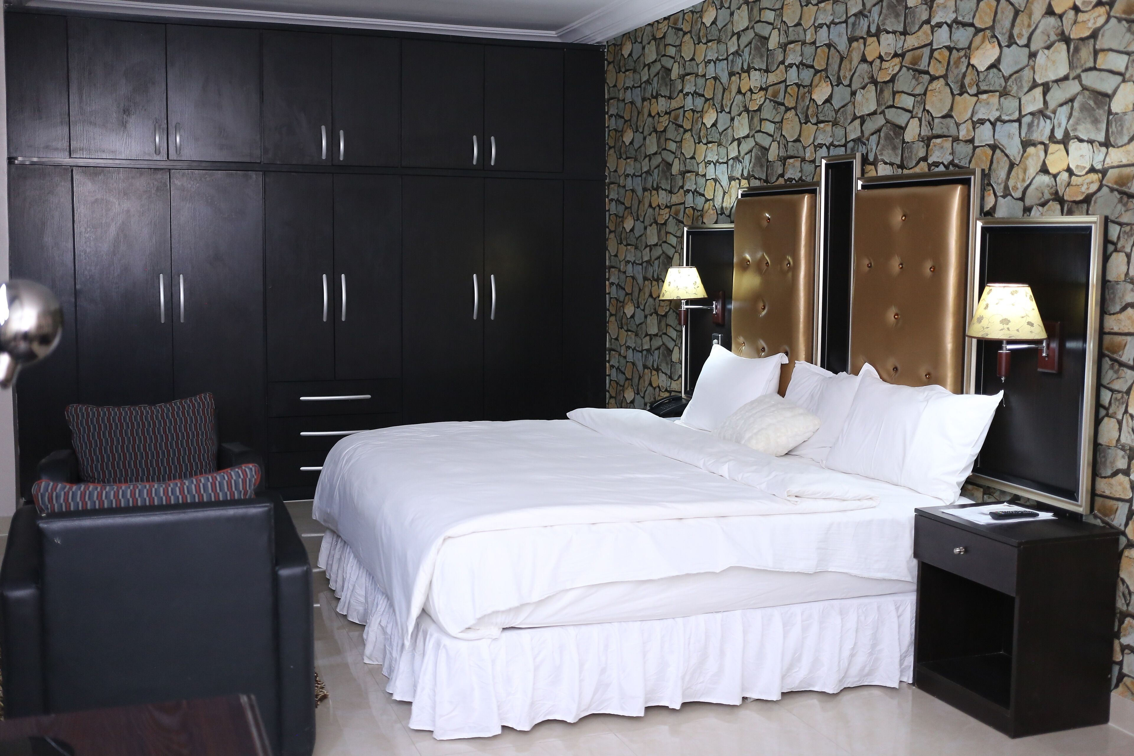 Suite | Llençols de cotó egipci i roba de llit d'alta qualitat 