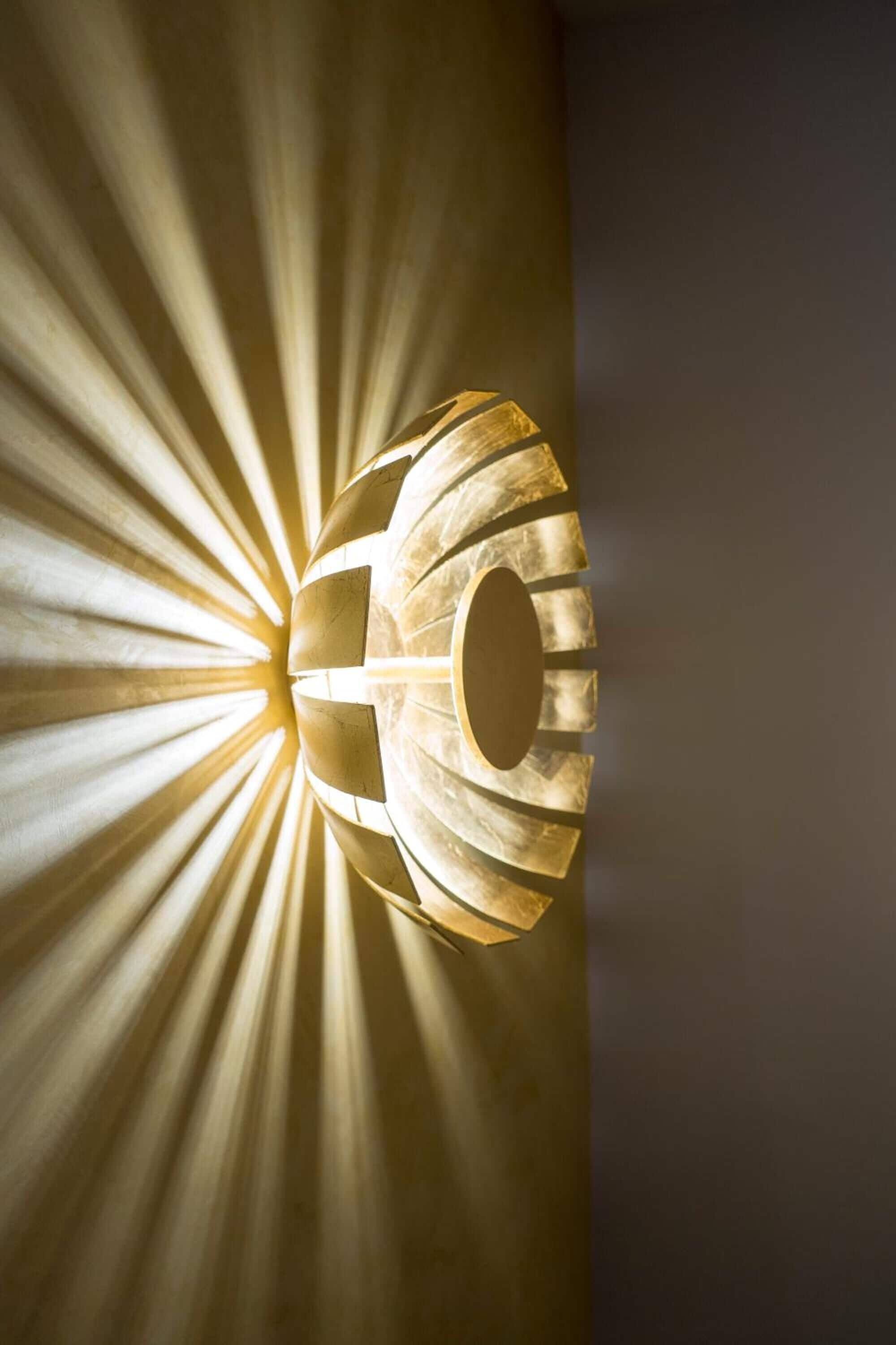 Photo - Dominus Little Palace