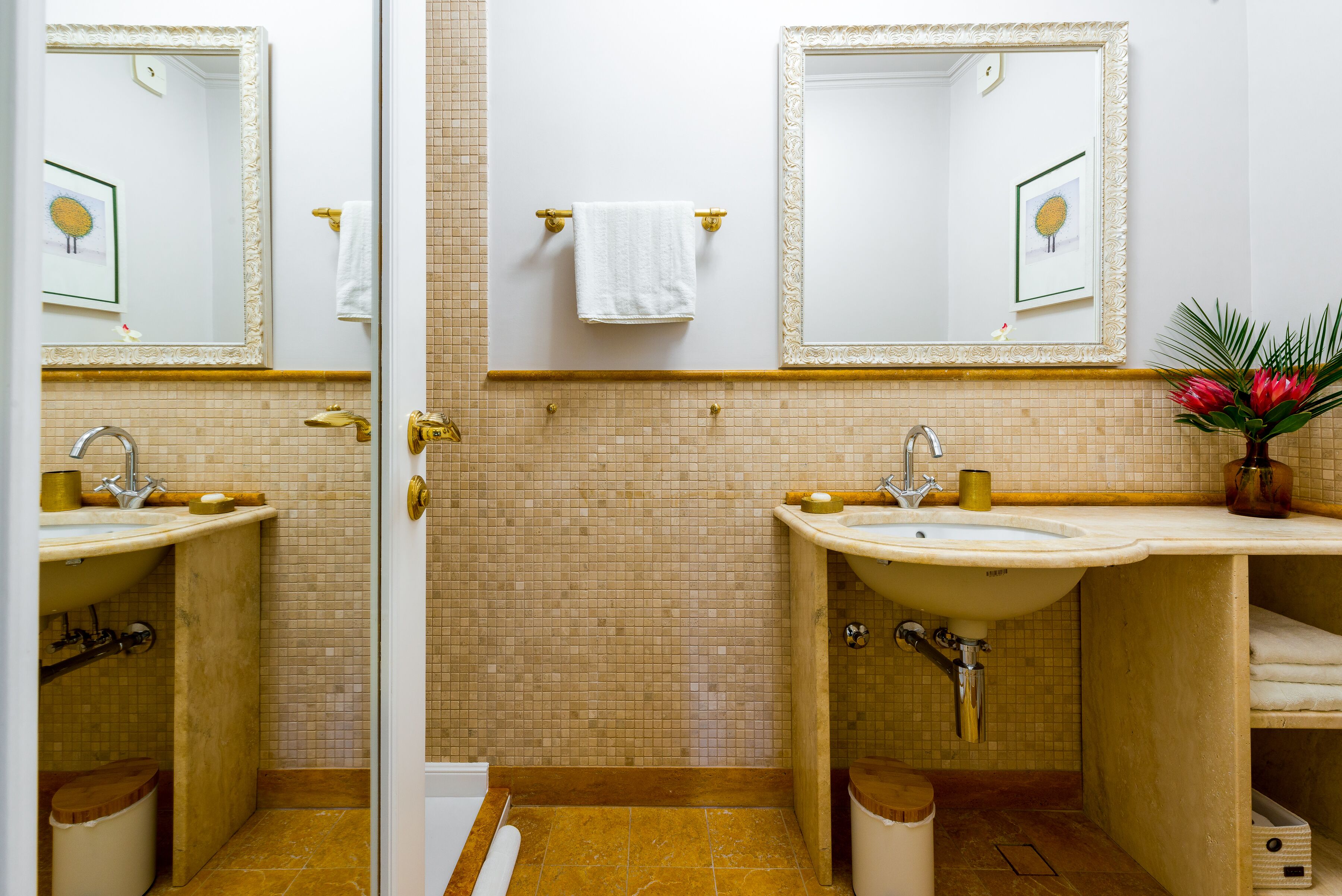 Photo - Dominus Little Palace