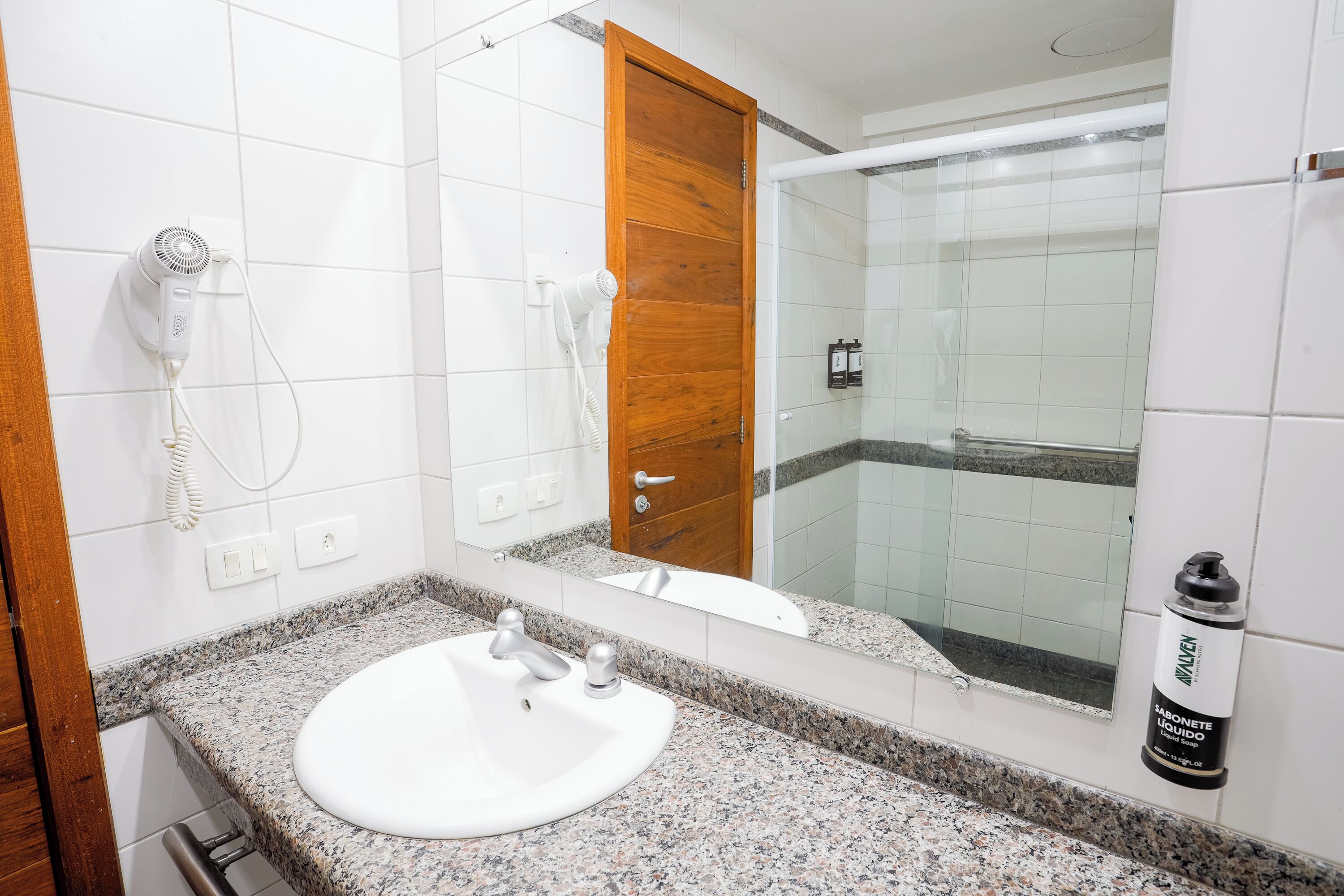 Kamar mandi
