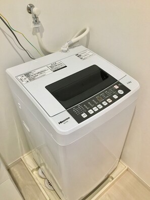 Interior - 2B Bedroom and dining room are independent Super / Ginowan Okinawa (Ginowan)