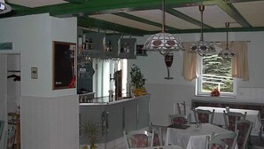 Spiseområde
