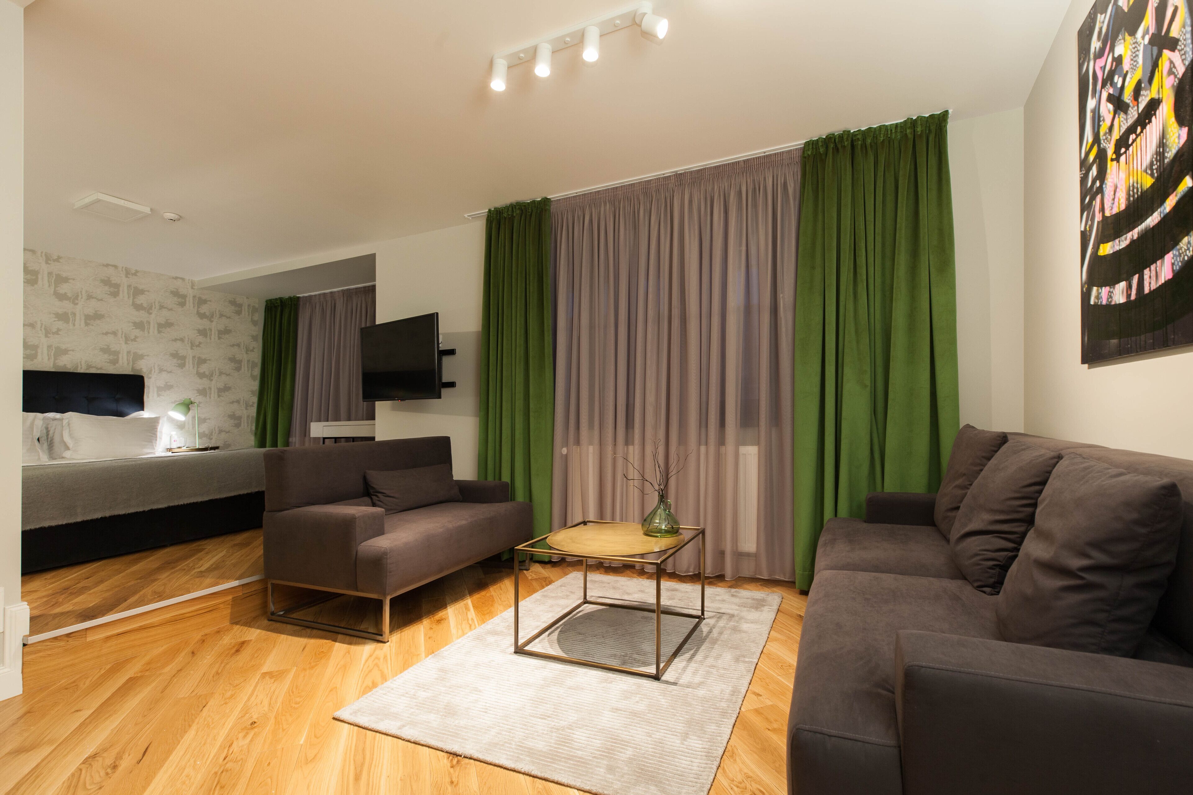 49-inch led tv with digital channels, tv