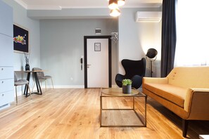 Televisión LED 49 pulgadas con canales de televisión digitales