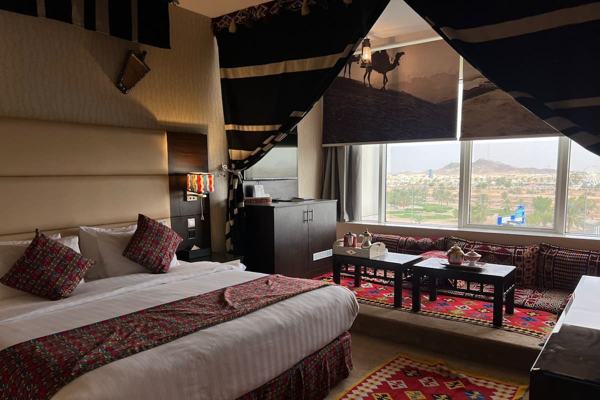 Business Suite