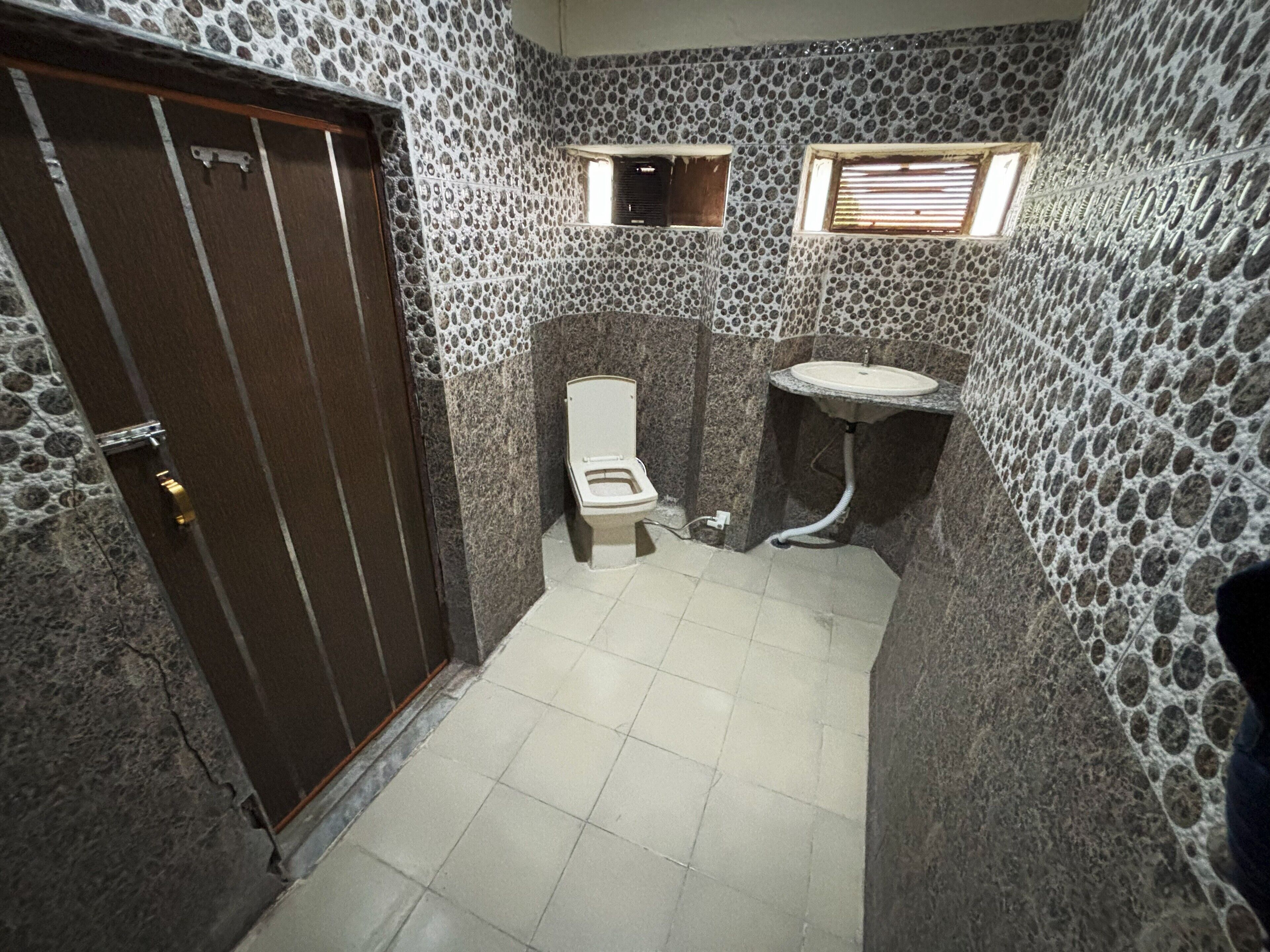 Foto - Saniya palace