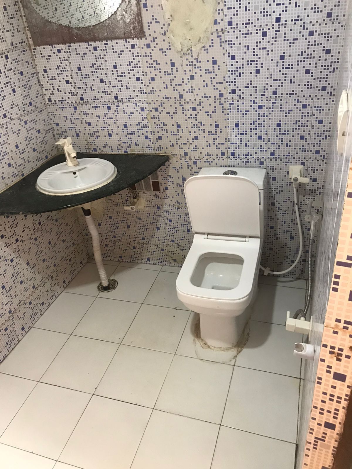 Foto - Saniya palace