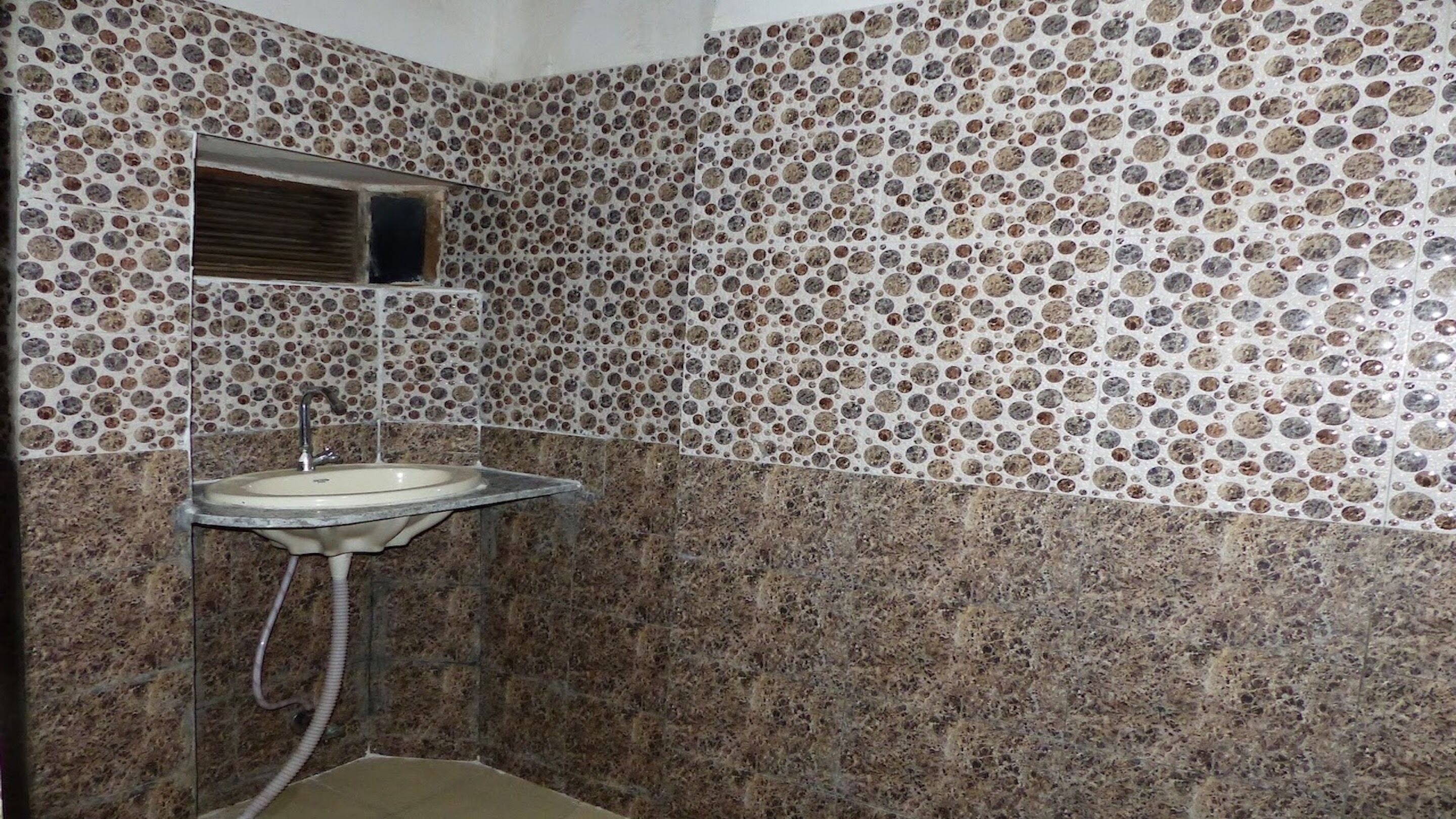 Foto - Saniya palace