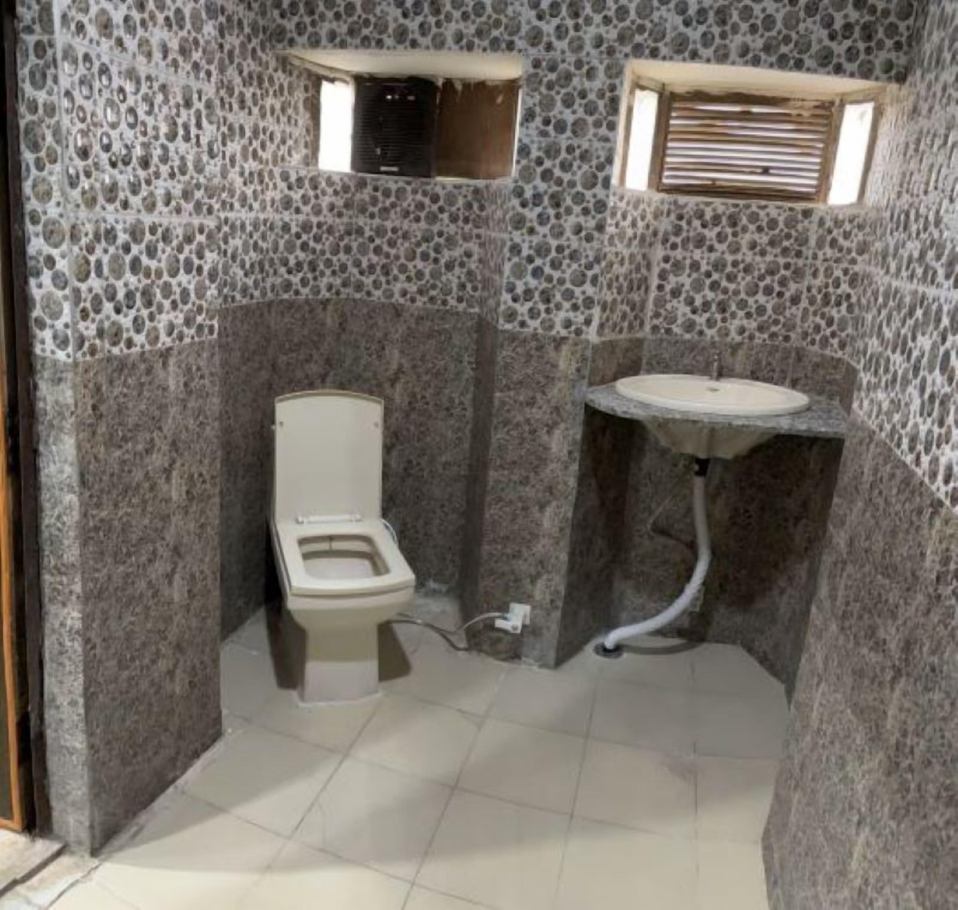 Foto - Saniya palace