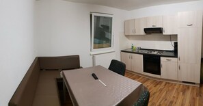 Eget kök