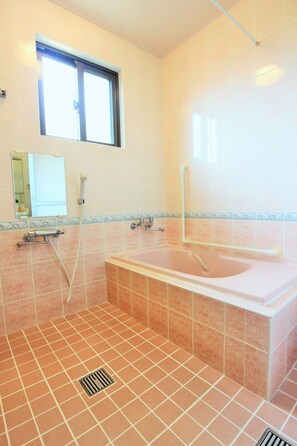 Secadora de cabello y toallas 