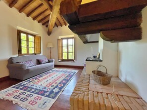 Fernseher, DVD-Player