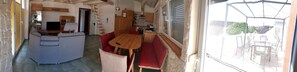 Suite, Sauna | Interior - Adler Gaststube Hotel Biergarten (Bad Rappenau)