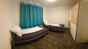 객실