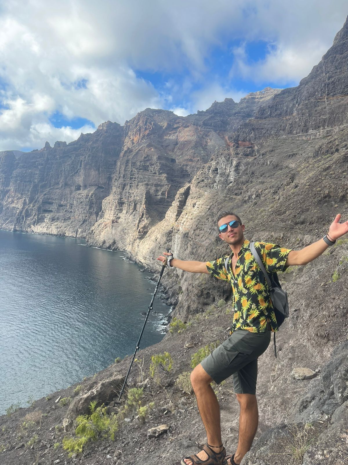 Foto - Arena Nest Hostel