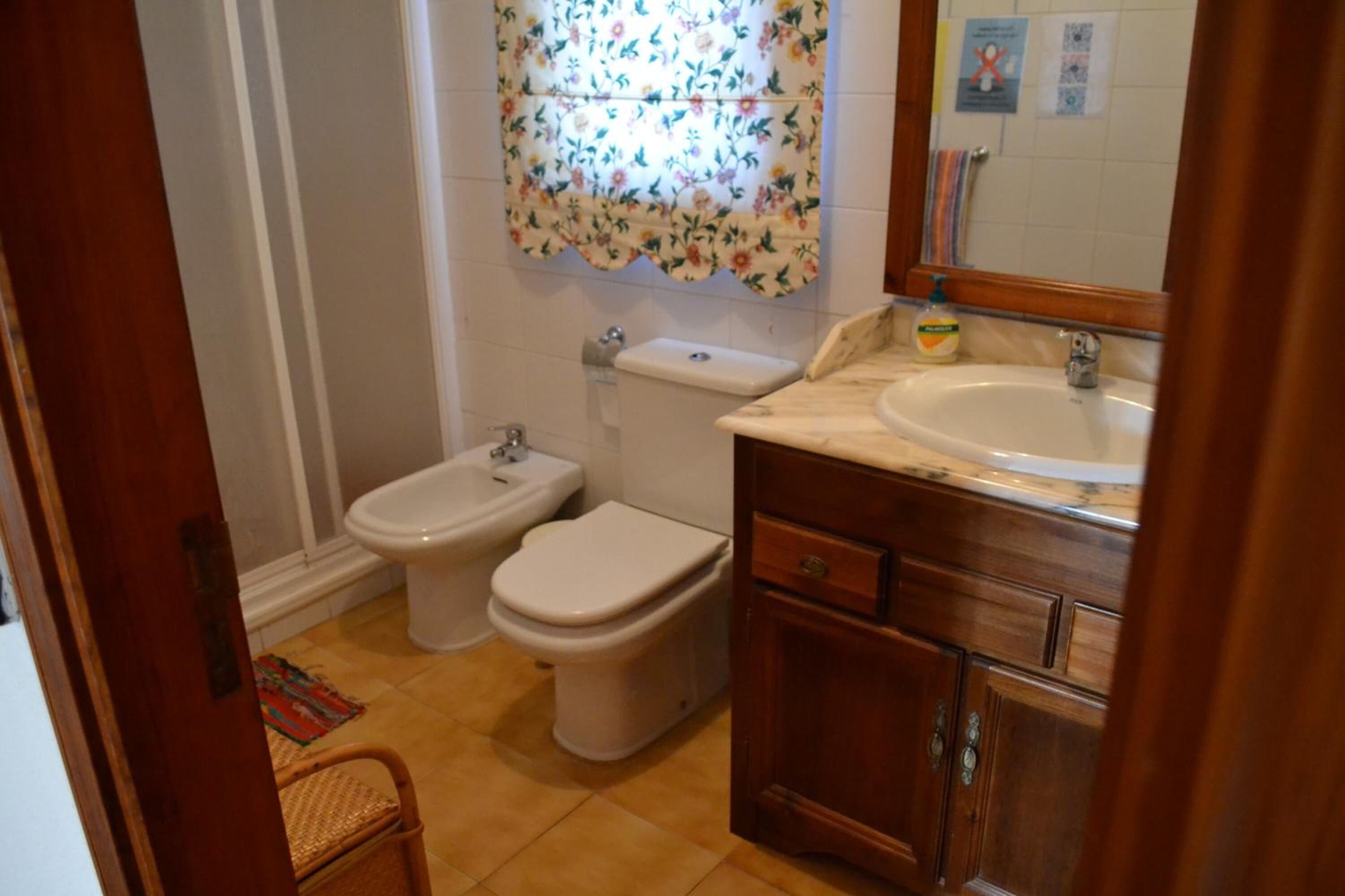 Foto - Arena Nest Hostel