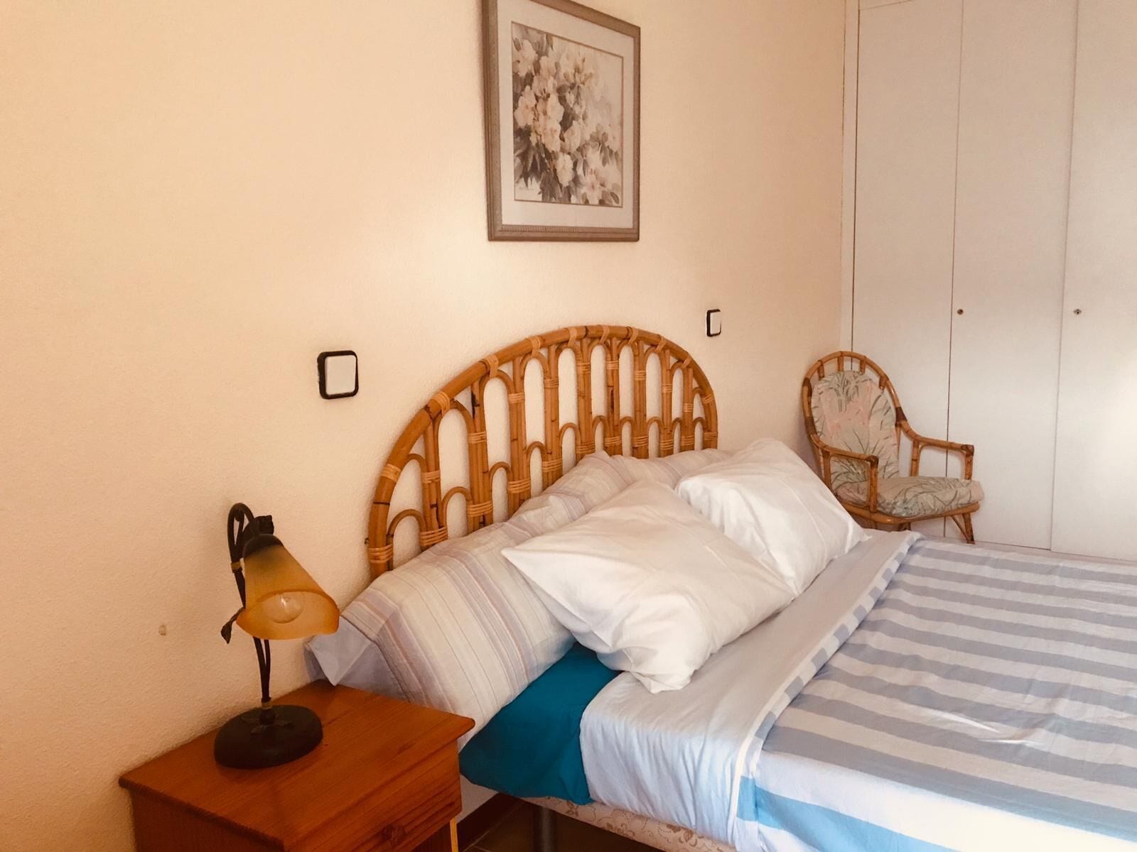 Foto - Arena Nest Hostel