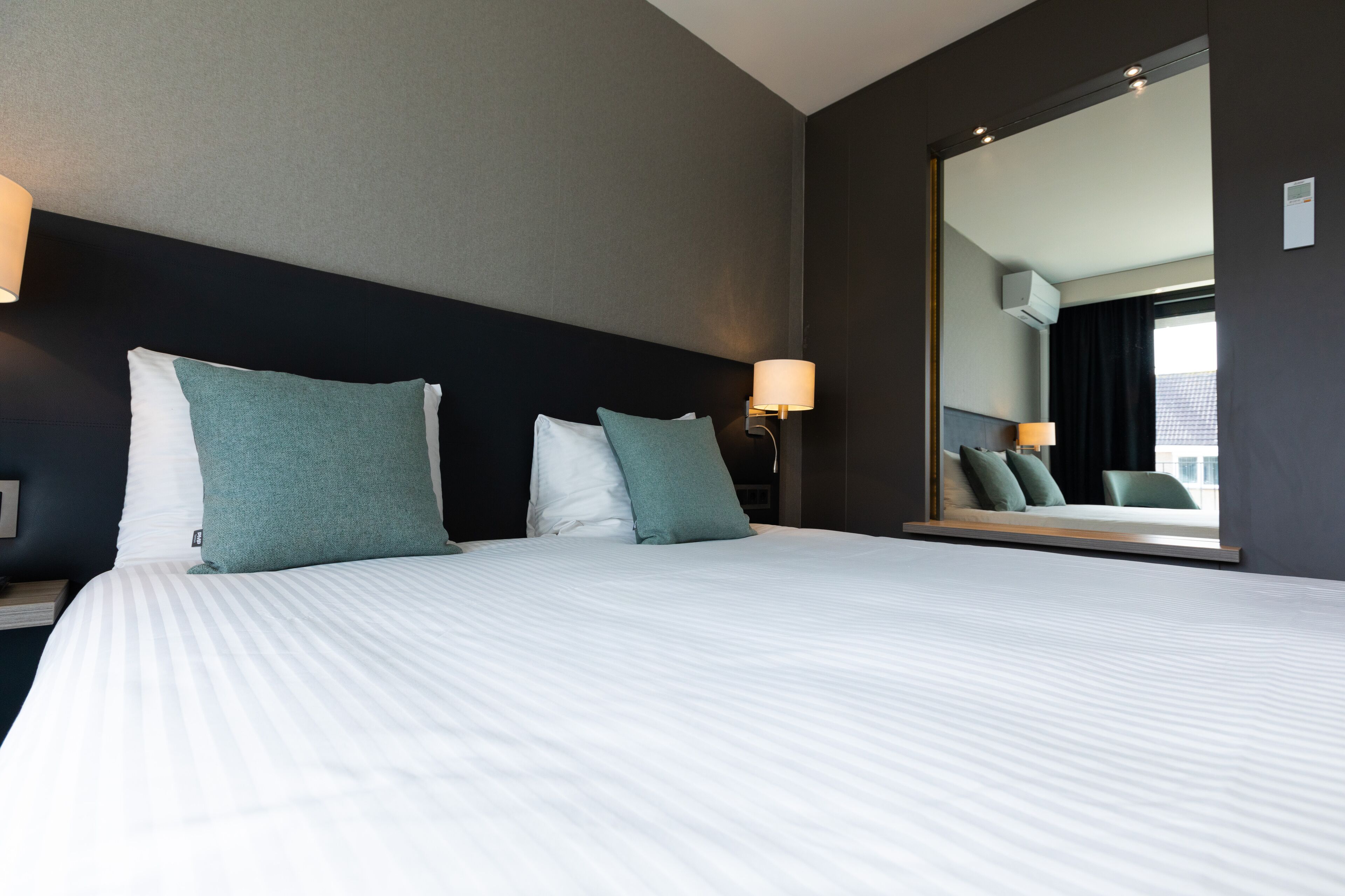 comfort double room, non smoking | 1 bedroom, premium bedding, minibar, in-room safe