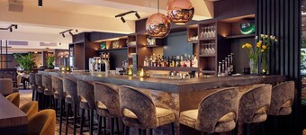 Van der Valk Hotel Gorinchem-A27