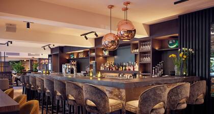 Van der Valk Hotel Gorinchem-A27