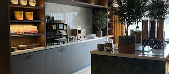 Hotel Gorinchem