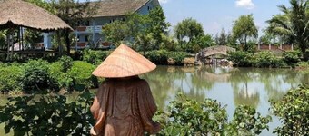 サン＆シーリゾート-スタンダードユニット20