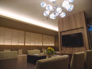 Superior A, Non-Smoking | Free WiFi, bed sheets - GRAND BASE Beppueki (Beppu)