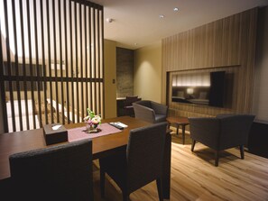 Superior B, Non-Smoking | Free WiFi, bed sheets - GRAND BASE Beppueki (Beppu)