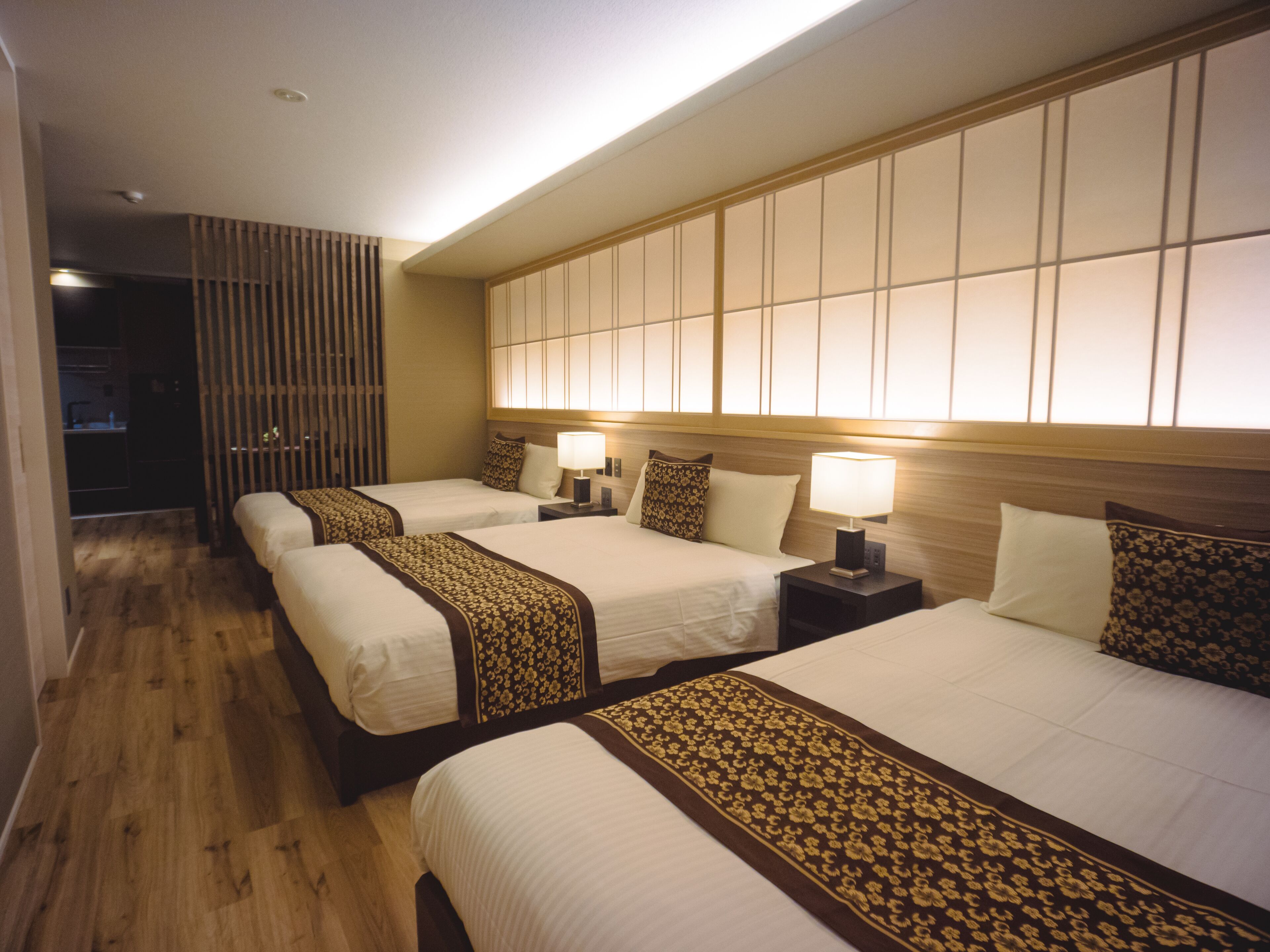 superior b, non-smoking | 1 bedroom, free wifi, bed sheets