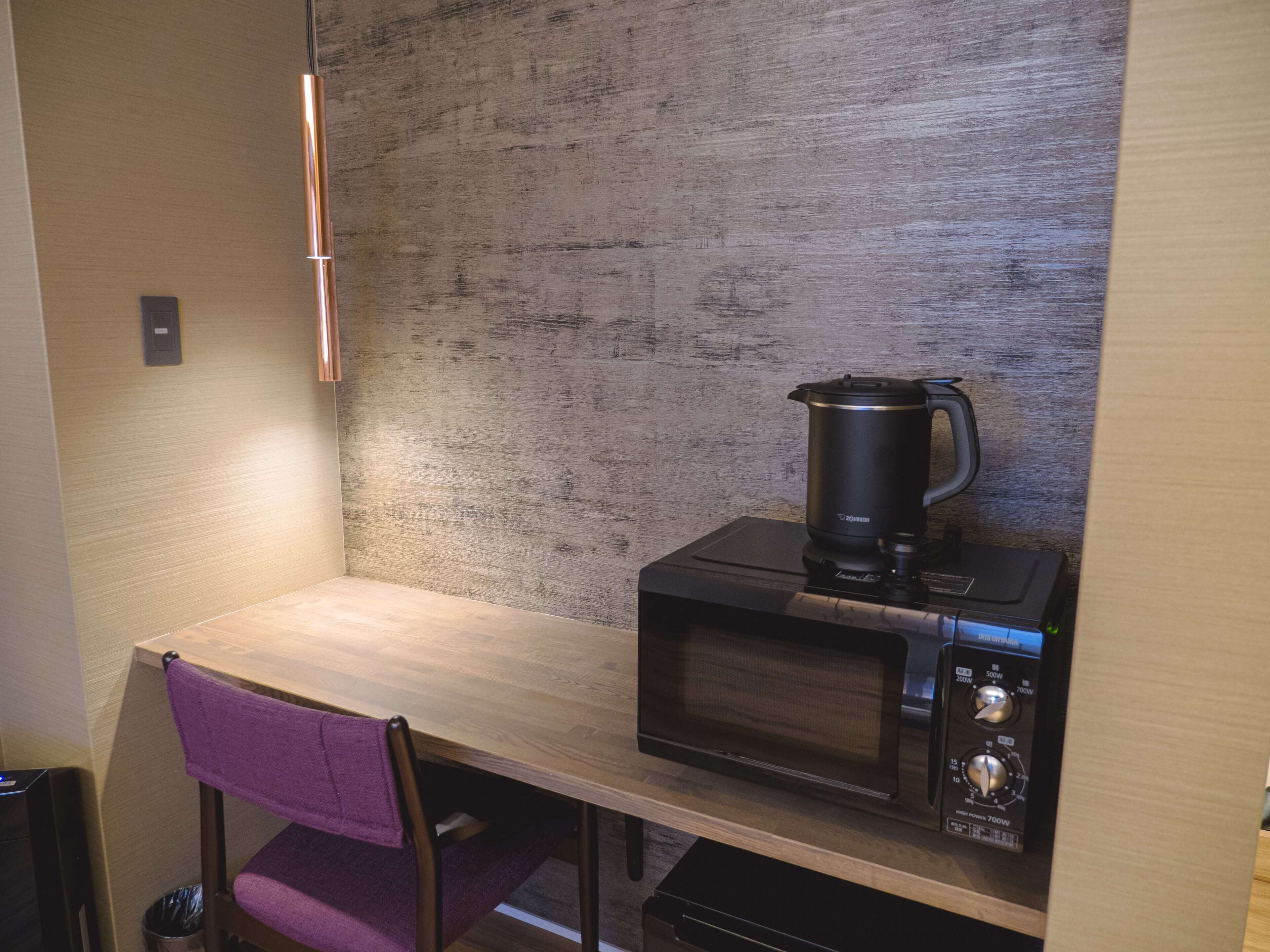 standard d, non-smoking | 1 bedroom, free wifi, bed sheets