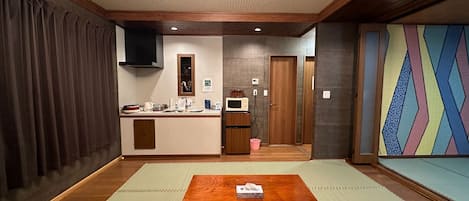 內部