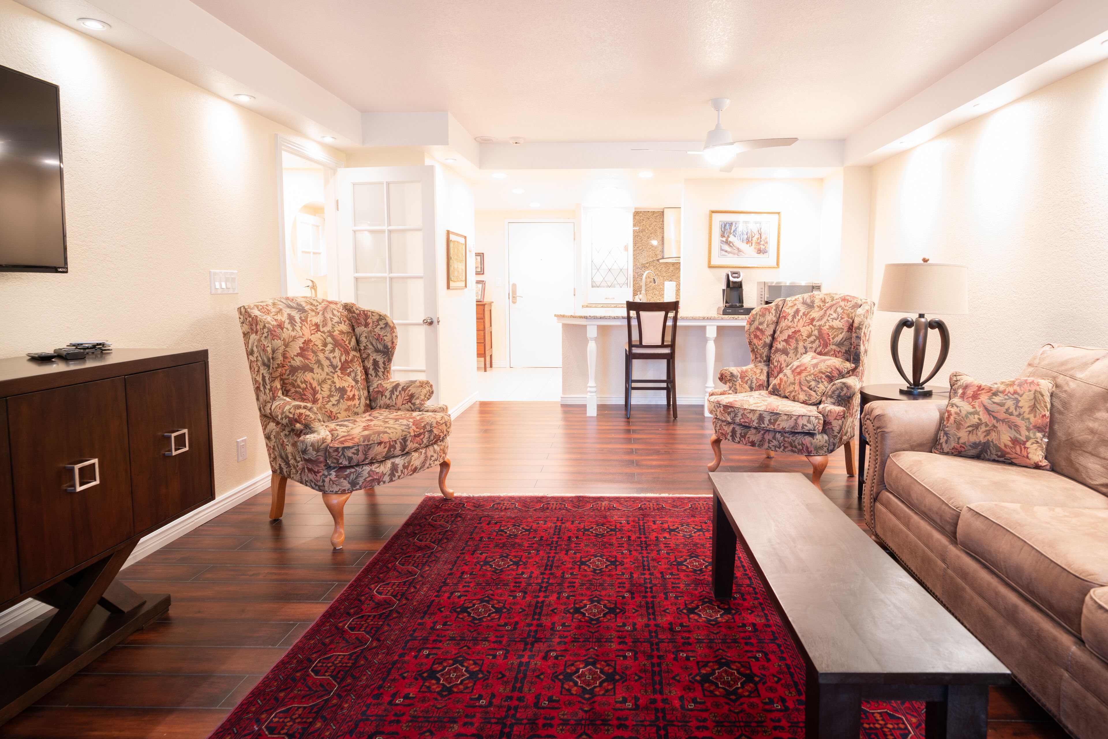 6 Best Vrbo Vacation Rentals In LoDo, Denver Updated 2024 Trip101