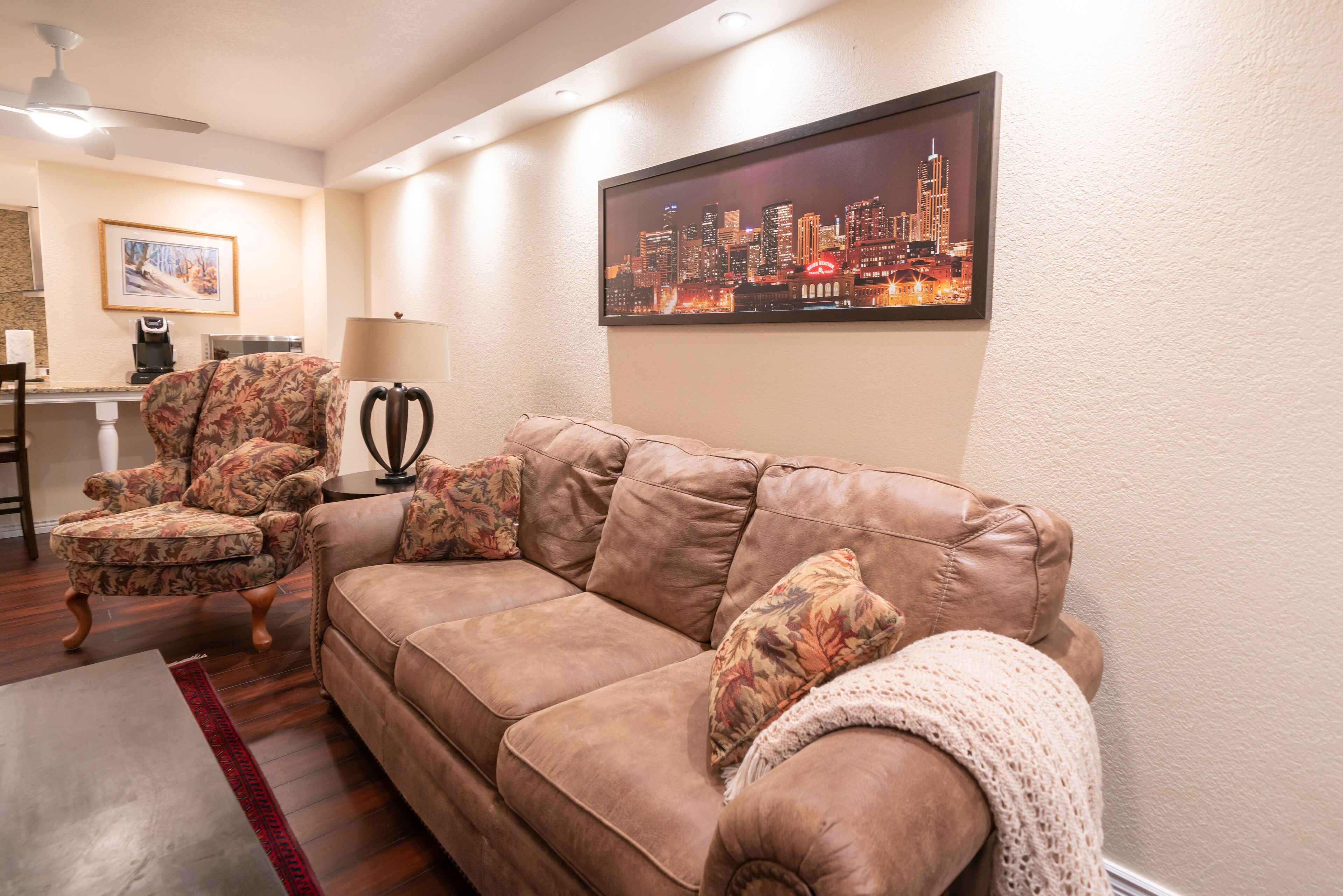 6 Best Vrbo Vacation Rentals In LoDo, Denver Updated 2024 Trip101