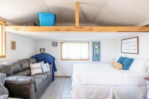 Imagen sin descripción, 5 de 17, botón