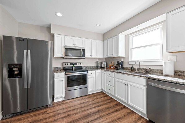 Imagen sin descripción, 1 de 23, botón