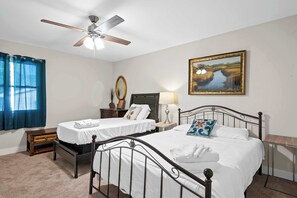 Imagen sin descripción, 4 de 23, botón