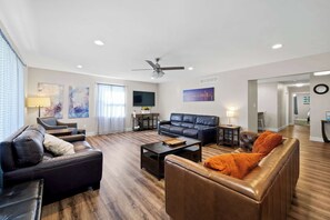 Imagen sin descripción, 5 de 23, botón