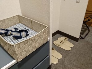 Luokittelematon kuva, 3 kautta 26, painike