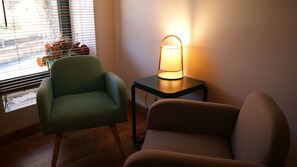 Doppelzimmer (2)