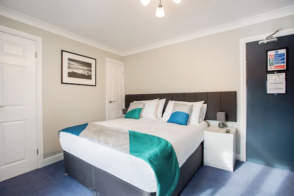 واي فاي مجانًا