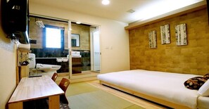 1 bedroom, Internet, bed sheets