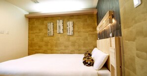 1 bedroom, internet, bed sheets - Japanese Style Double Double Size Futon / Nara Nara (Nara)