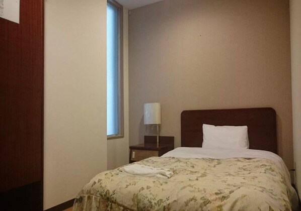 1 多间卧室、免费 WiFi、床单