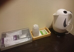 1 camera, ferro/asse da stiro, Wi-Fi gratuito, lenzuola