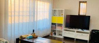 Homelike Hanazono Near Makuhari Messe Large det / Chiba Chiba