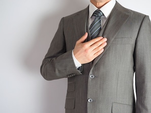 1 Schlafzimmer, Schreibtisch, kostenloses WLAN, Bettwäsche