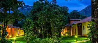 ポサーダ オピコドシポ