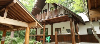 Up to 10 people Shaku Nagare Bldg No  / Yama-gu Fukushima