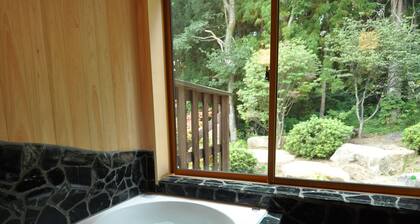 Sweet III Completely relocated sake br / Yama-gu Fukushima