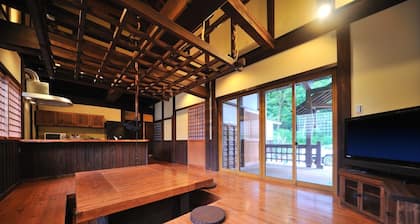 Sweet III Completely relocated sake br / Yama-gu Fukushima